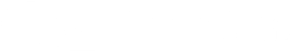 Colourwave Media